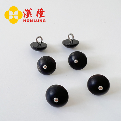 Buttons