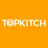 Company icon