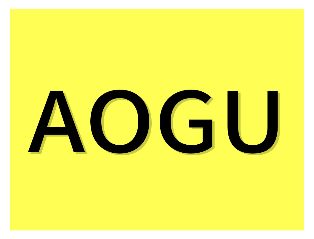 Custom Cotton Patchwork Hoodies