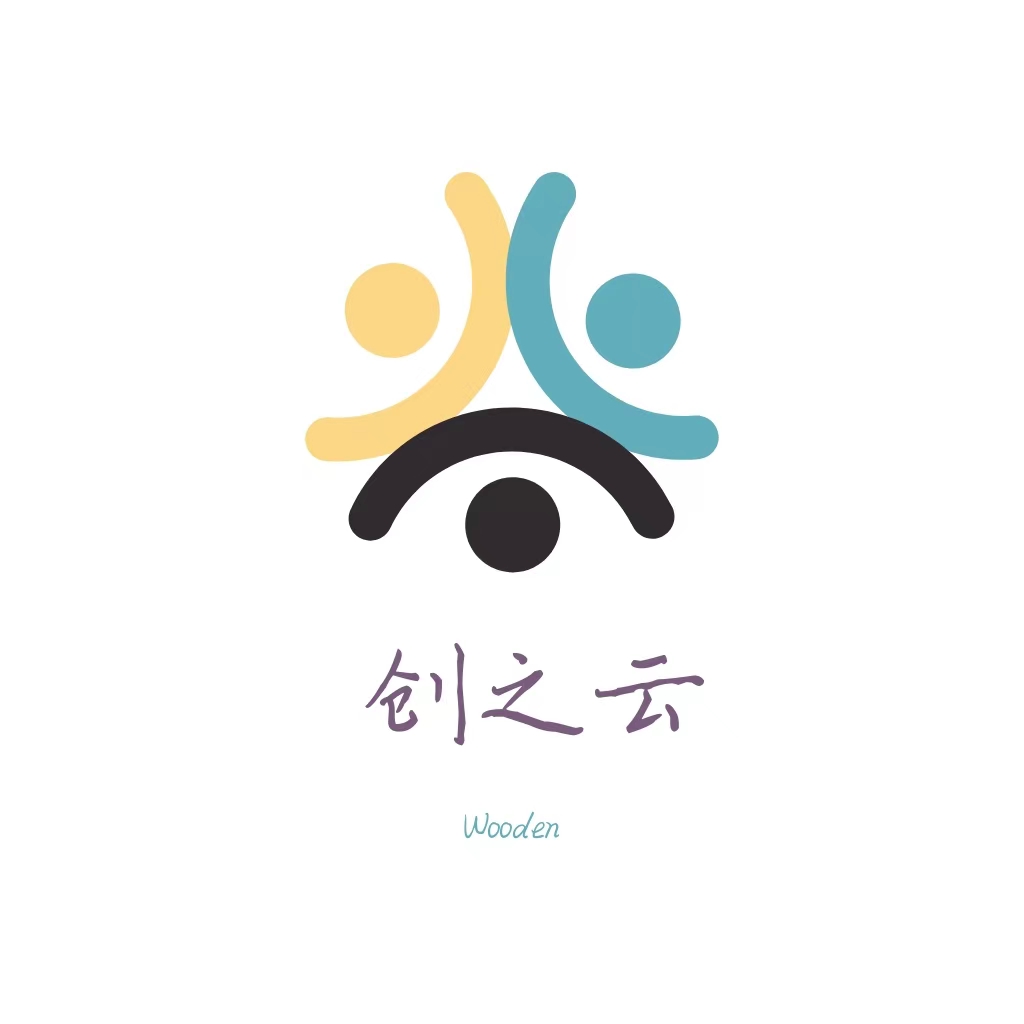 Shouguang Changzhou Wood Products Co., Ltd. logo