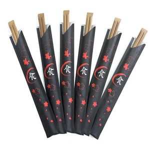 Tensoge Bamboo Chopsticks