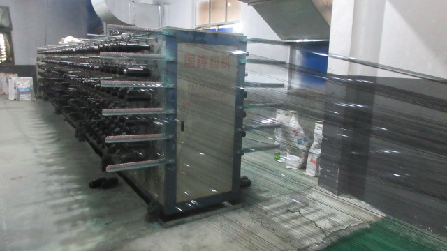 Dropsure Product Sourcing