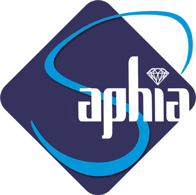 SAPPHIRE PACKAGING CO., LTD logo