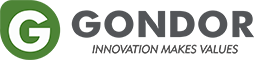 Henan Gondor Industry Co., Ltd. logo