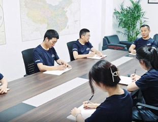 Jinhua Queene Electric Technology Co., Ltd. Mountain Electric Bicycle