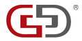 Z. G. Valve Co., Ltd. logo