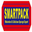 Smartpack Houseware Products Co., Ltd logo