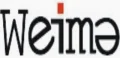 Weimei(China)Technology Company Limited logo