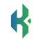 Kehong Biology,(HK) Co., Limited logo