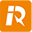 Ruifeng Packing Material Limited Co. logo