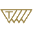 TRELLEBORG OFFSHORE UK LTD logo