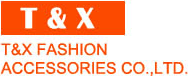 T & X Fashion Accessories Co., Ltd. logo