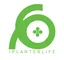Xc Technology Co., Limited logo