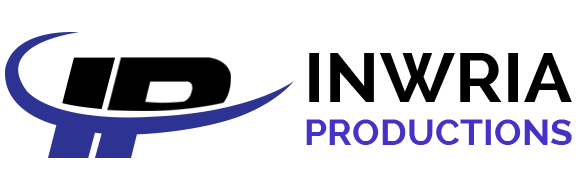 Inwria Sports logo