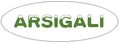 Foshan Arsigali Trading Co., Ltd. logo