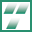 N.K. Luck (S) Pte Ltd logo