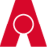 W. ALTORFER AG logo