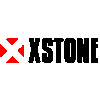 X-Stone Co.,Ltd logo
