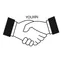 Jiyuan Youxin Industrial Co., Ltd logo