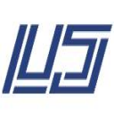 U-Stars Technology Co, . Ltd logo