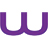 W & D STRINGS logo