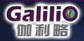 Guangzhou Kewang Electronic Technology Co., Ltd. logo