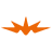 The Master Group logo