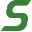 Zhejiang Sowinpak Technology Co., Ltd. logo