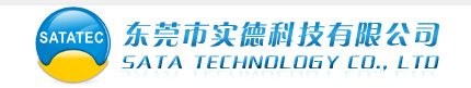 Sata Technology Co., Limited logo