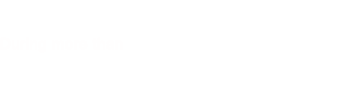 Jinjiang Jiaxing Group Co., Ltd. logo