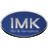 I M KELLY AUTOMOTIVE LIMITED logo