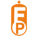 COLPAK SP Z O O logo