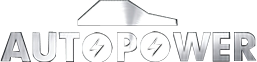 Auto Power Electrical Co., Ltd. logo