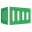 Foshan Yaoyang Flag Co., Ltd. logo