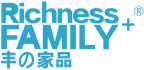 Shantou Qingfeng Plastic Co., Ltd. logo
