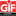 G FROID logo