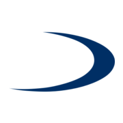 W LUCY logo