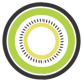 Armani Food logo