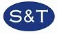 S & T Carbide Industrial Co., Ltd. logo