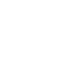 H2O BIO logo