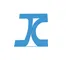 U Success Precise Plastic Mold Co., Ltd. logo