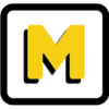 Mega Packaging Ltd. logo