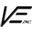 Ventura Enterprises Investment and Development Inc logo