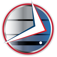 D L I ENGINEERING LTD logo