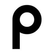 R G S ELECTRO PNEUMATICS logo
