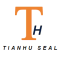 Zhejiang Tianhu Seal Co., Ltd. logo