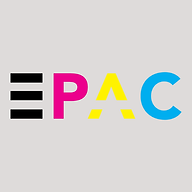 Guangdong Ez-Pac Packaging Co., Ltd. logo