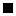 Sefar AG logo