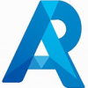 Arvimet logo