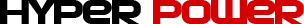 China Hyper Power Source Technology Co., Ltd. logo